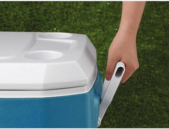 Produktbild Coleman Xtreme 70 QT Cooler (66 l)
