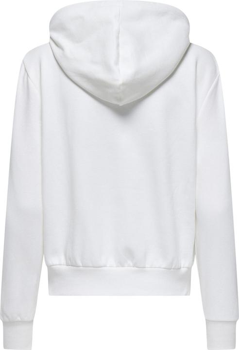 Produktbild Only ONLNOLI Sweatshirt Kapuzenpullover (M)