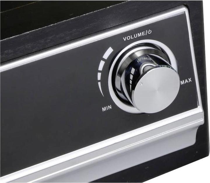 Image du produit Technaxx numériseur de cassettes (Semi-automatique)