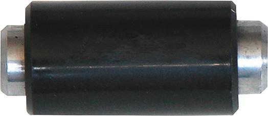 Magni Einstellmass 100mm FORTIS (10 cm)
