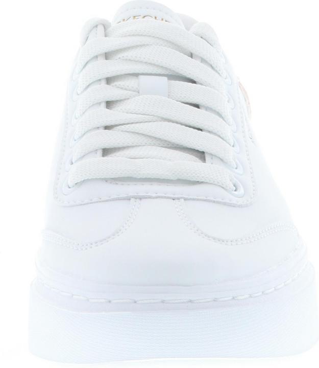 Immagine prodotto Skechers Cordova Classic (38)