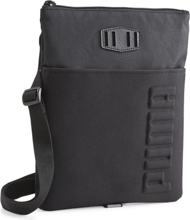 Produktbild Puma S Portable