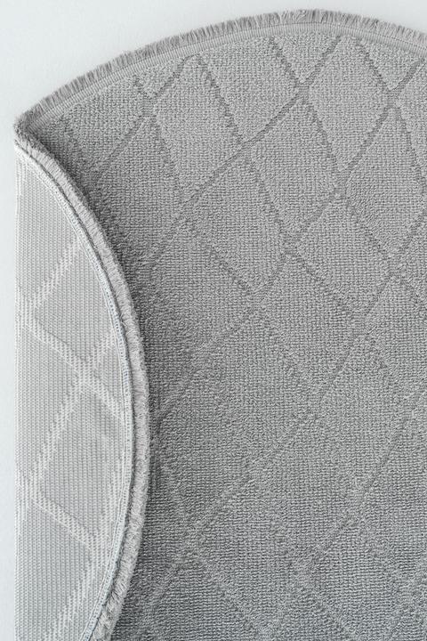 Produktbild Conceptum Hypnose Newcity (160 x 160 cm)