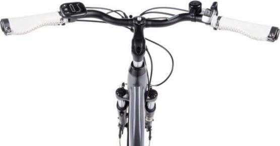 Actual product image MTF Grand 1.4 (19) (48.26 cm)