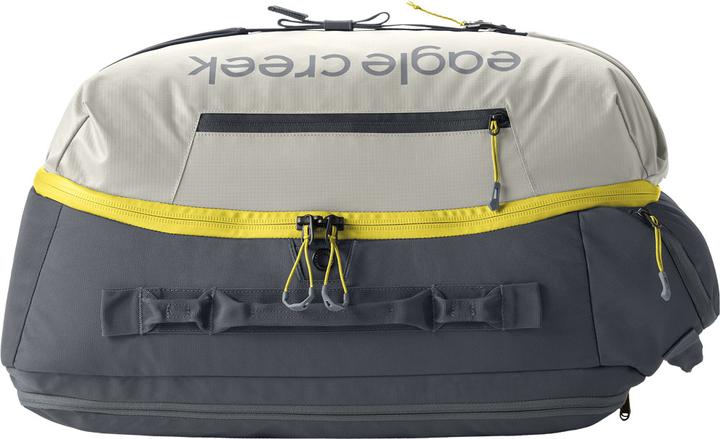Immagine prodotto Eagle Creek Tour Travel Pack (40 l)
