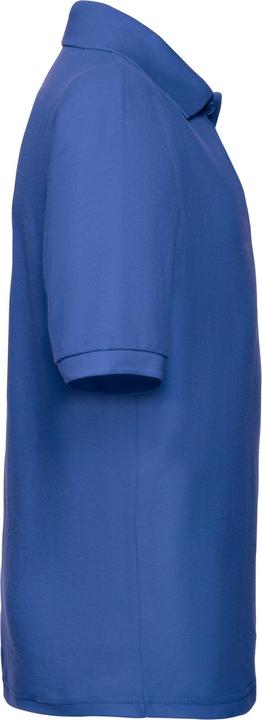 Produktbild Fruit of the Loom 6535 Poloshirt (104)
