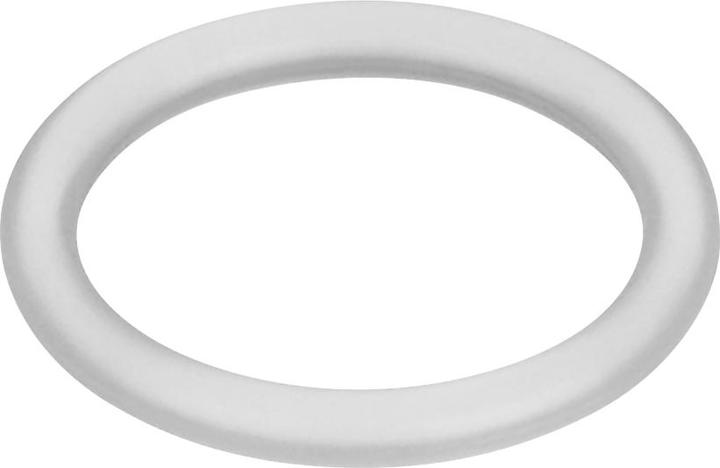 Actual product image Silit O-ring spare part pressure cooker SicomAtic-L (Plastic)