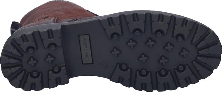 Produktbild Josef Seibel 89402-VL094 (42)