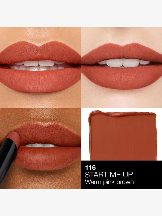 Immagine prodotto NARS Cosmetics Nars