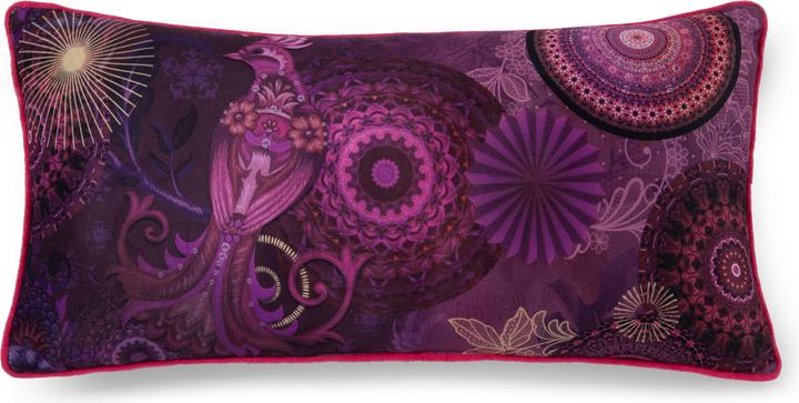 Produktbild HIP Miska (30 x 60 cm)
