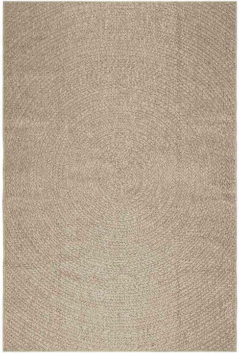 Image du produit VidaXL Zizur (160 x 230 cm)