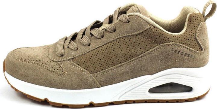 Actual product image Skechers Sneaker Uno (43)