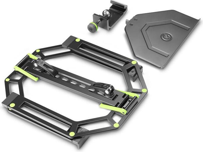 Produktbild Gravity LTS 01 Ständer für Laptops