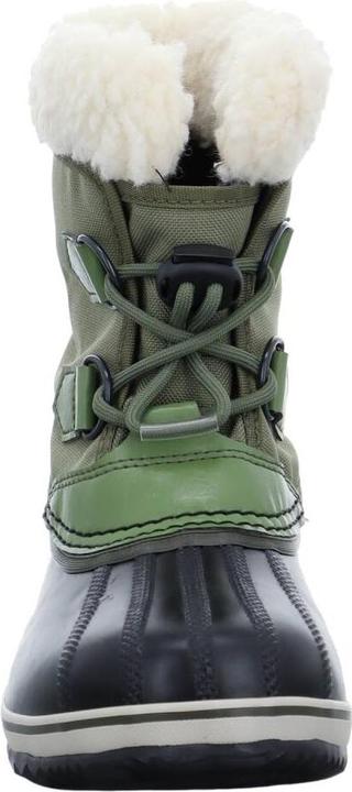 Produktbild Sorel Yoot Pac (32)