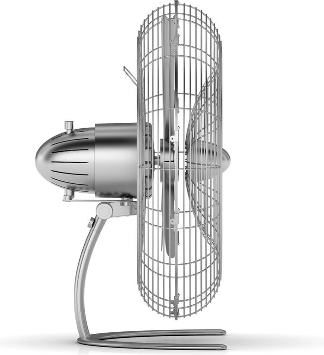 Actual product image Stadler Form Charly floor (56 dB)
