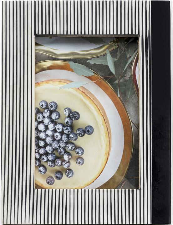 Produktbild Kare Design Bilderrahmen Plenty 19x24cm (12.5 x 17.5 cm)