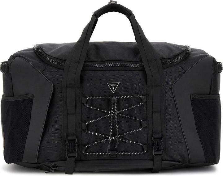 Actual product image Guess Trento - Multifunktionale Duffle Bag (58 l)