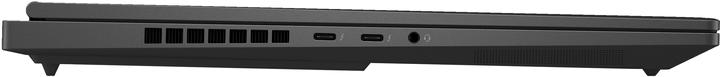 Image du produit HP Omen 16-u0938nz (16", Intel Core i9-13900HX, 16 Go, 1000 Go, CH)