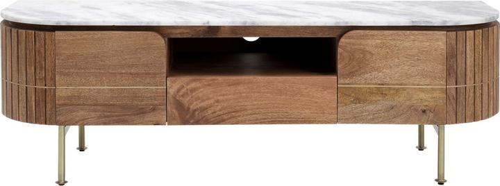 Kare Design Lavagna Grace 145x48cm