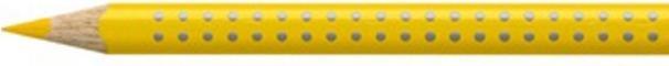 Produktbild Faber-Castell Farbstift Colour Grip 2001 (Gelb, 1 x)