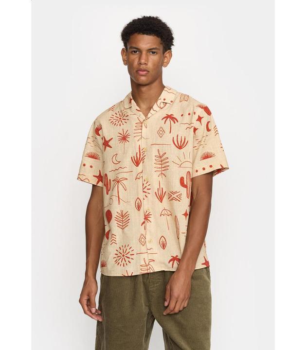 Actual product image Revolution Cuban (L)