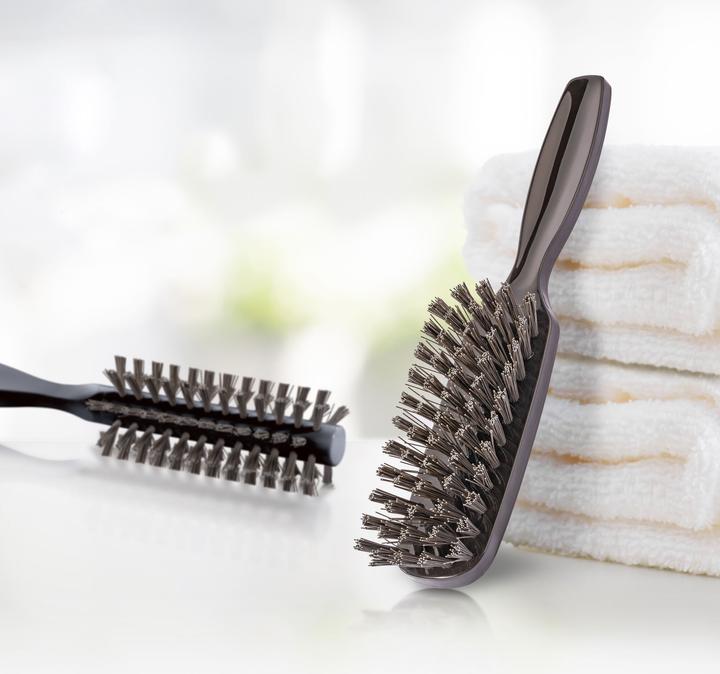 Produktbild Trisa Shine & Volume