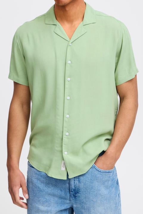 Image du produit Blend BHShirt 20718075 (XXL)