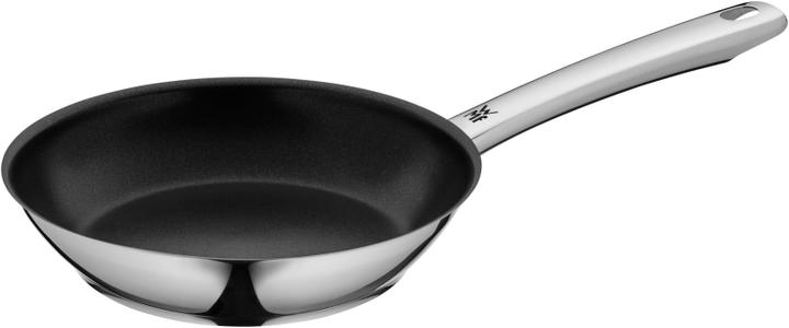 Produktbild WMF NordicProfi (20 cm, Bratpfanne, Edelstahl)