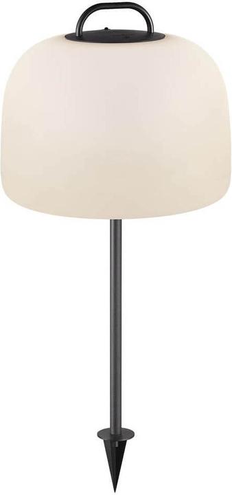 Produktbild Nordlux Kettle (450 lm)