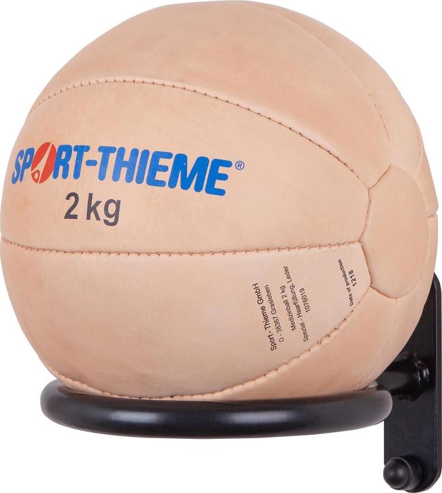Image du produit Sport-Thieme Support mural pour médecine-ball