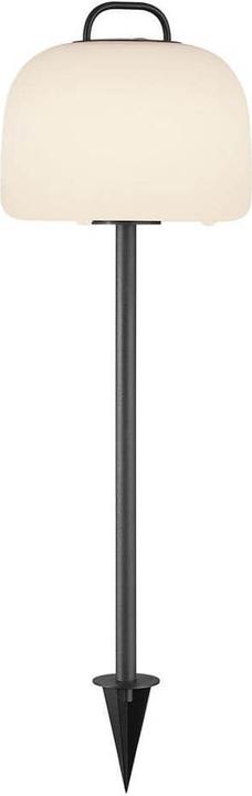 Produktbild Nordlux Kettle (300 lm)