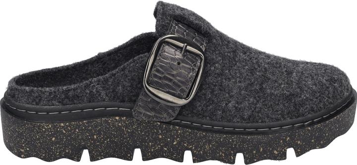 Actual product image Josef Seibel 53008-TE257 (37)