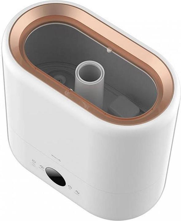 Produktbild Deerma Humidifier ST636W