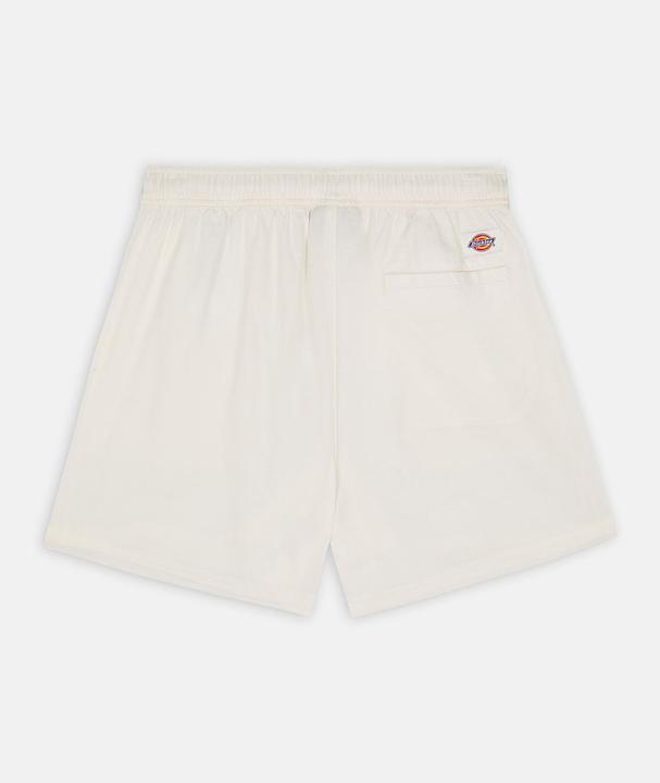 Image du produit Dickies Vale Short W Cloud (S)