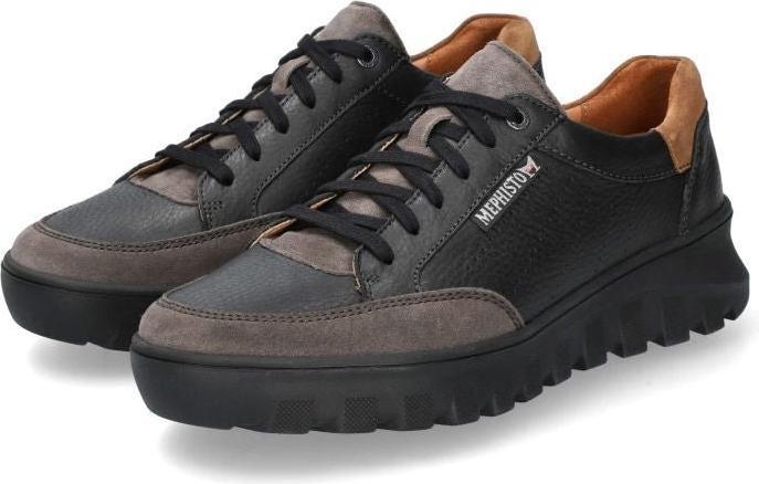 Produktbild Mephisto Flynn (42.5)