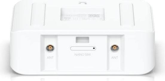 Produktbild Ubiquiti UniFi Mobile Router