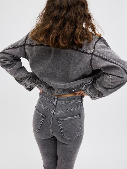 Produktbild JJXX Jxvienna Skinny Hw S1139 Jeans Dnm Noos (XS)