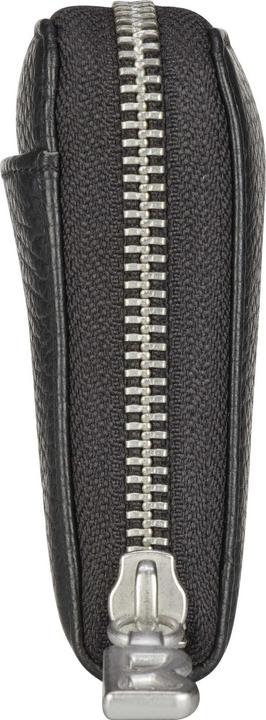 Image du produit Bogner Portefeuille long Andermatt Ela Purse LH13Z