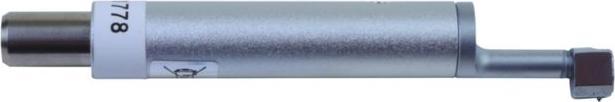 Image du produit Mitutoyo Transmetteur / palpeur