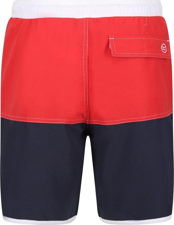 Produktbild Regatta Benicio Kurze Hose (XL)