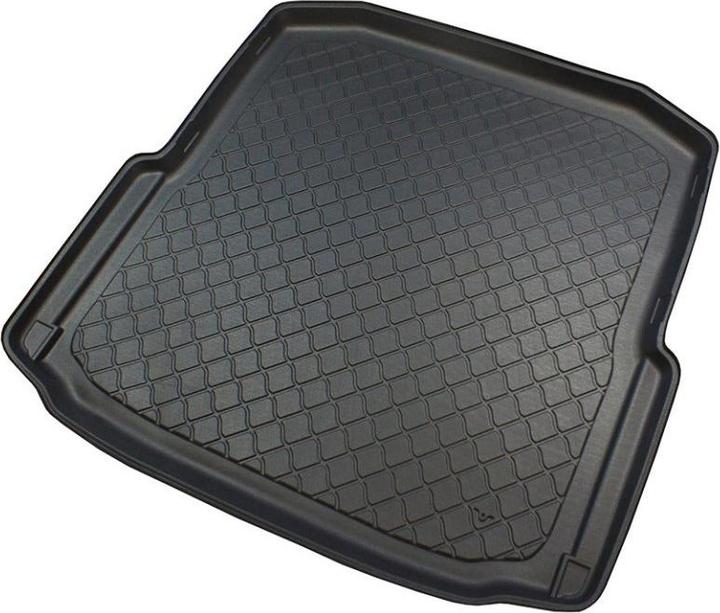 Immagine prodotto ProPlus Portabagagli per Skoda Octavia Sedan dal 2013 al 2020