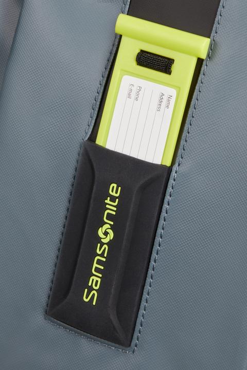 Immagine prodotto Samsonite Zaino per laptop PARADIVER LIGHT (19 l)