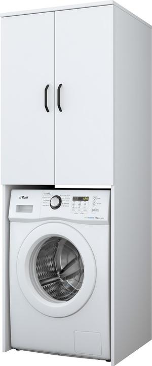 Produktbild Skye Decor Clean