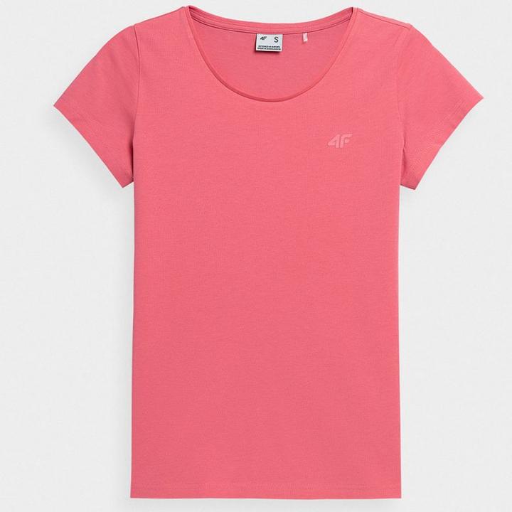 4F Hemd (XS)