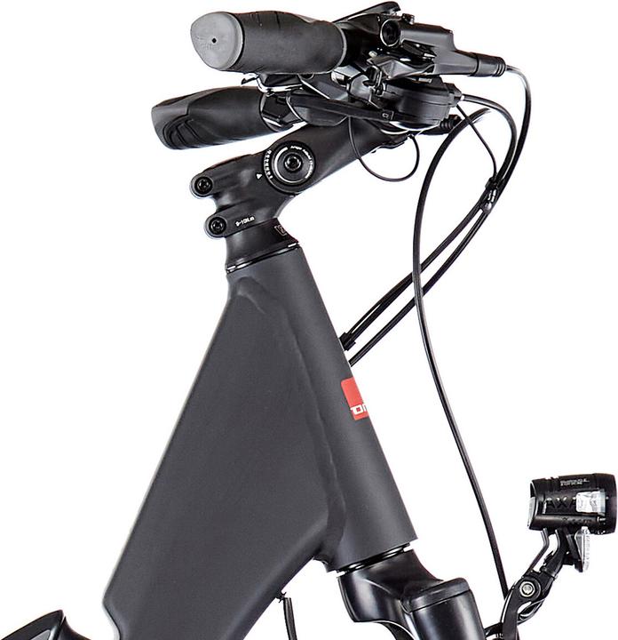 Produktbild Ortler E-Montana 400 (50 cm)