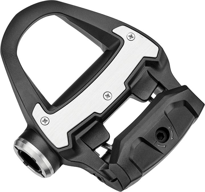 Actual product image Garmin Rally RS 200