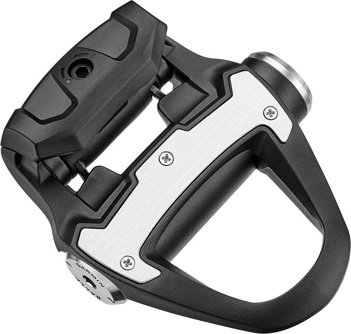 Actual product image Garmin Rally RS 200