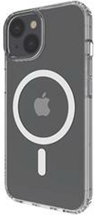 Produktbild Belkin SheerForce MagSafe Antimikrobielle Hülle für iPhone 14 Pro Max (Apple iPhone 14 Pro Max)