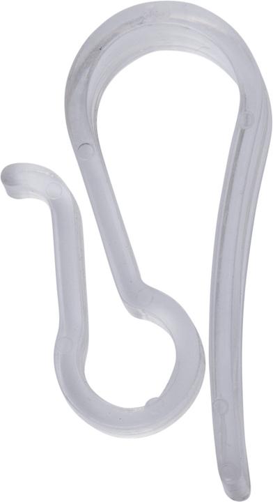 Actual product image Star Trading Mounting hook Ropelight (0.10 m)