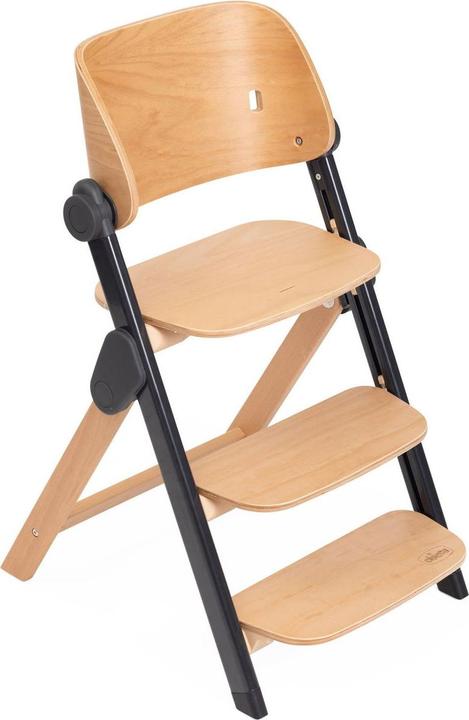 Immagine prodotto Chicco Meraviglia (Seggiolone)
